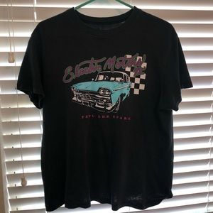 Brandy Melville Shirt